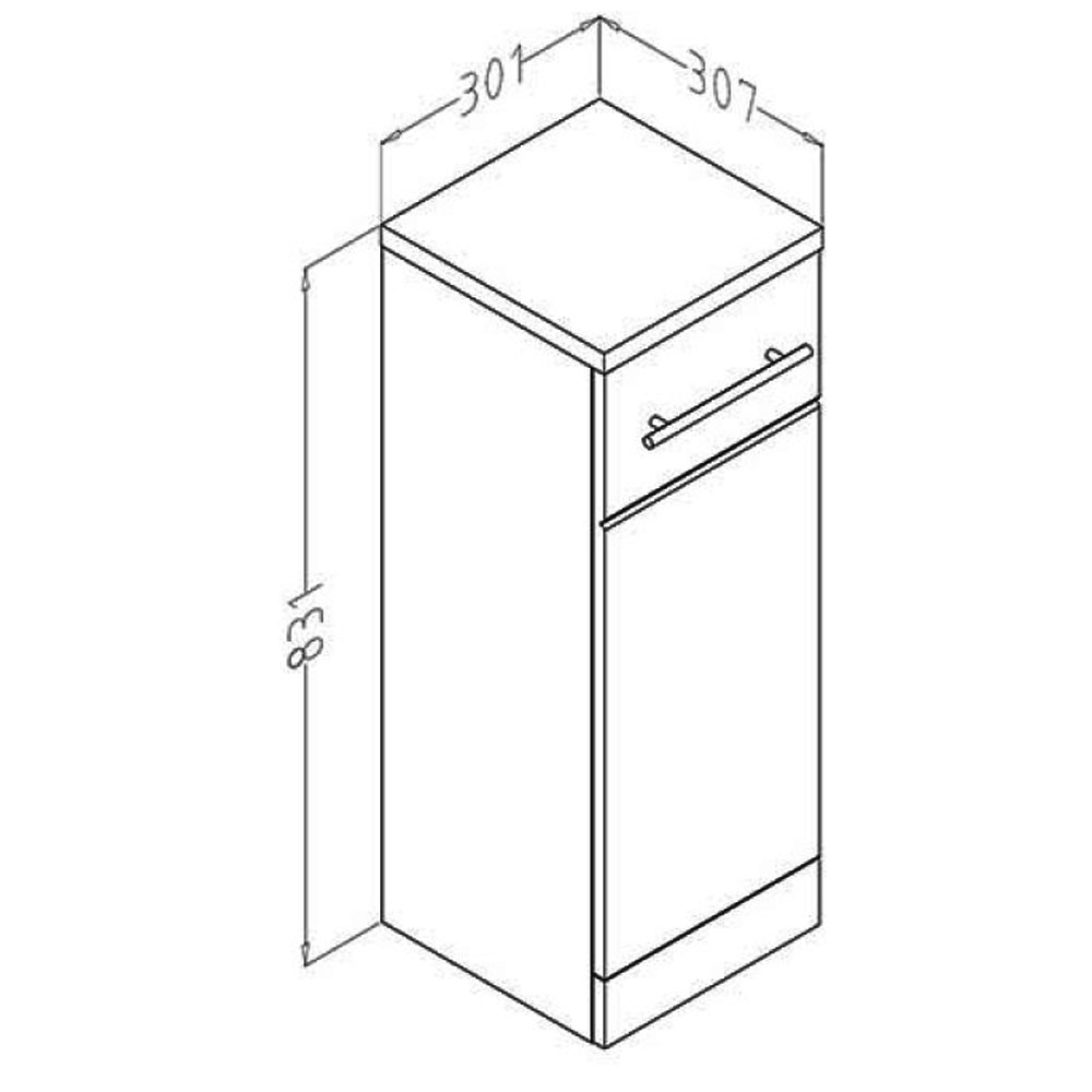 product_small_img2